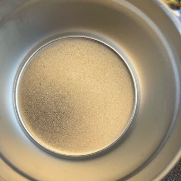 Yeti Kitchen Yeti Brand New Rambler 4oz Insulated Cup For Coffee